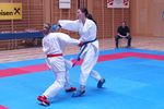 Karate Landesmeisterschaft 2487206