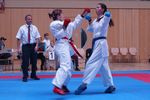 Karate Landesmeisterschaft 2487208