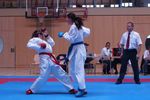 Karate Landesmeisterschaft 2487209