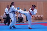 Karate Landesmeisterschaft 2487211