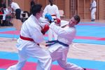 Karate Landesmeisterschaft 2487213