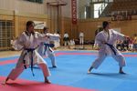 Karate Landesmeisterschaft 2487216