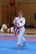 Karate Landesmeisterschaft 2487219