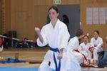 Karate Landesmeisterschaft 2487220