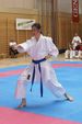 Karate Landesmeisterschaft 2487221