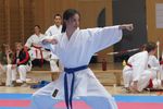 Karate Landesmeisterschaft 2487222