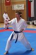 Karate Landesmeisterschaft 2487224