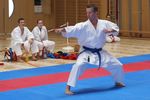 Karate Landesmeisterschaft 2487225