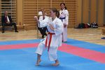 Karate Landesmeisterschaft 2487226