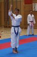 Karate Landesmeisterschaft 2487227