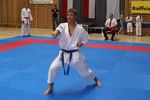 Karate Landesmeisterschaft 2487228