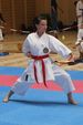 Karate Landesmeisterschaft 2487231