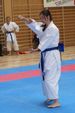 Karate Landesmeisterschaft 2487232