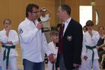 Karate Landesmeisterschaft 2487238