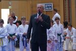 Karate Landesmeisterschaft 2487239