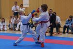 Karate Landesmeisterschaft 2487240