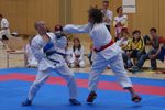 Karate Landesmeisterschaft 2487241