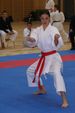 Karate Landesmeisterschaft 2487242