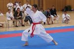 Karate Landesmeisterschaft 2487243