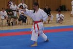 Karate Landesmeisterschaft 2487244