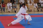 Karate Landesmeisterschaft 2487245