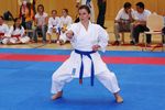 Karate Landesmeisterschaft 2487249