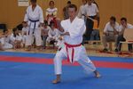 Karate Landesmeisterschaft 2487250