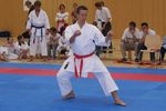 Karate Landesmeisterschaft 2487251