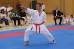 Karate Landesmeisterschaft 2487253