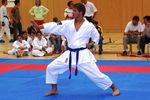 Karate Landesmeisterschaft 2487256