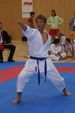 Karate Landesmeisterschaft 2487257