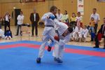 Karate Landesmeisterschaft 2487258