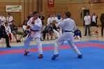 Karate Landesmeisterschaft 2487259