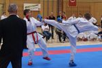 Karate Landesmeisterschaft 2487261