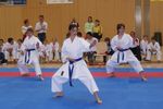 Karate Landesmeisterschaft 2487267