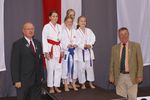 Karate Landesmeisterschaft 2487268