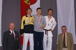 Karate Landesmeisterschaft 2487272