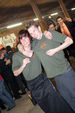 HTL-Ball Hallein - In The Army Now 2489115