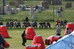 1. Pbbl-Tunier  2007 2491526