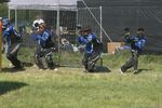 Paintball 18733366