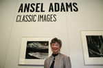 Ansel Adams: Classic Images