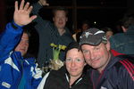 Springfest im Arlberg-well.com 2494010