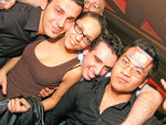 Club Cosmopolitan 2494427