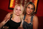 Hollywood Ladies Night 2496577