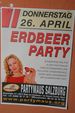 Erdbeer - Party 2496872
