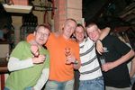 Erdbeer - Party 2498072