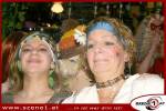 Gatsby Fasching 2004 249868