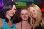 Bow4- Crazy Friday 2498875