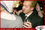 Gatsby Fasching 2004 249930