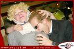 Gatsby Fasching 2004 249931